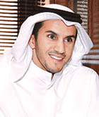 عقدة الهروب من المشكلة